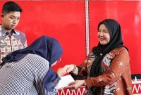 Foto: Diskominfo Bandar Lampung