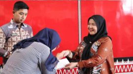 Foto: Diskominfo Bandar Lampung 