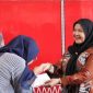 Foto: Diskominfo Bandar Lampung 