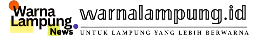 Warnalampung Warnalampung