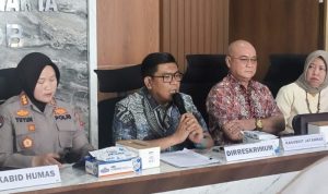 IMG-20251025-WA0000-768x576