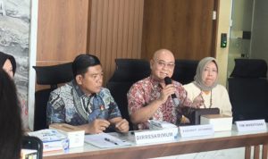 IMG_20251024_104730-768x577 (1)