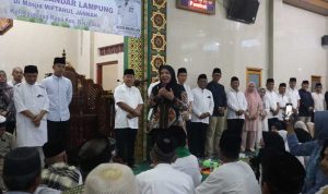 IMG-20260222-WA0020(1)