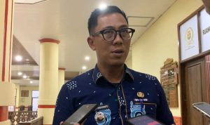 IMG_20260212_221845_765