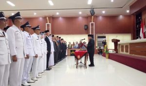 IMG_20260213_201002_895