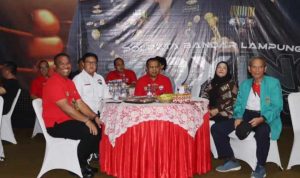 IMG_20260216_215326_321