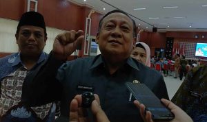 3206e01c9170620f14a2deb03a8d0fab