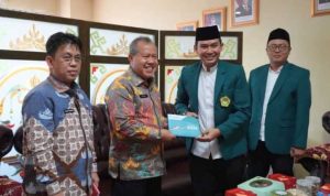 IMG_20260327_215639_033