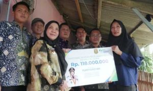 IMG_20260327_215700_543