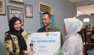 IMG_20260327_215723_102