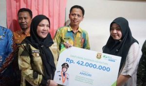 IMG_20260327_215738_305