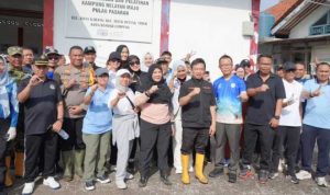 IMG_20260327_215812_610