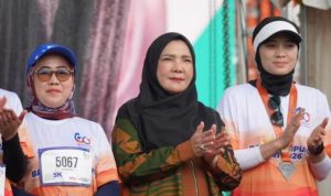 IMG_20260327_215837_999