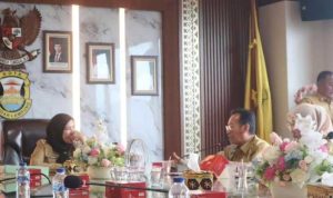 IMG_20260327_215917_513