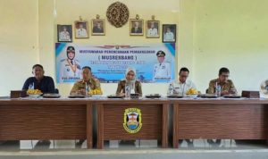 IMG_20260327_215929_948