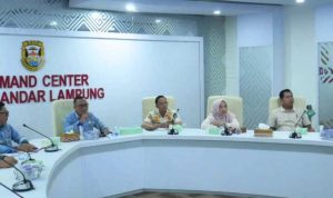 IMG_20260329_212826_004