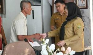 IMG_20260329_212935_150