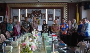 IMG_20260329_221653_309