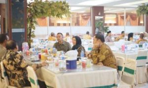 IMG_20260329_223310_145