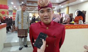 aa43ce0784630aa14e19579b8bf959fd