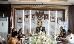 c6303359e3d95177a0beb6de51a12f482dca06c95023fe6926d010767cf57805.0