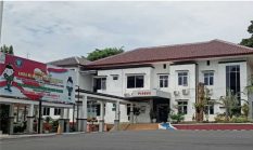 ‎Kejati Lampung Bantah Isu Barang Bukti Rp38,5 Miliar Raib dalam Perkara Korupsi PT LEB