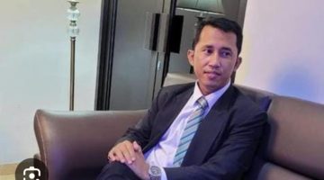 ‎Banjir Bandar Lampung, Tanggung Jawab Siapa? Ini Analisis Akademisi Unila ‎ ‎