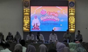 IMG_20260213_085800-780x405-1-768x399