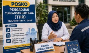 IMG_20260405_161913_228