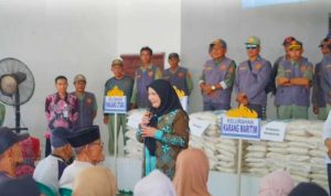 IMG_20260405_172304_515