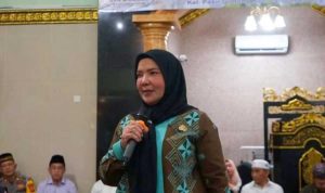 IMG_20260405_172359_425