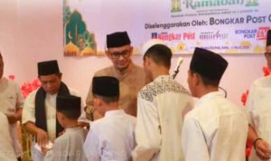 IMG_20260405_200531_386