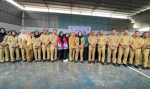 IMG_20260405_204041_861