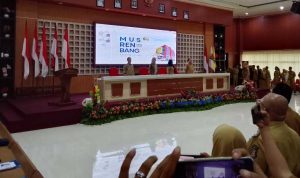 IMG_20260405_205806_714