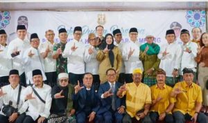 IMG_20260405_210934_906