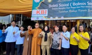 IMG_20260405_220819_473