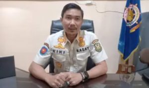 IMG_20260406_082527_118