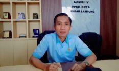 Hari Kartini, Ketua Komisi IV Asroni Paslah: UU PPRT Harus Akhiri Eksploitasi Pekerja Rumah Tangga ‎