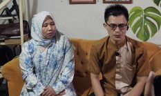 ‎Dari 1 Tahun Jadi 4 Tahun Penjara, Mantan Direktur RSUD Ryacudu Ajukan Kasasi