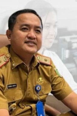 Lampung Catat Prestasi Pendidikan, SMAN 14 Luluskan Siswa ke PTN 100 Persen