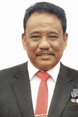 Pemkot Bandar Lampung Biayai Full Pemindahan Siswa SMA Siger ke Sekolah Swasta