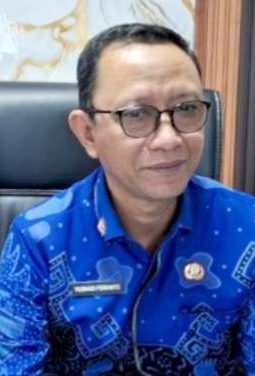 Pemkot Bandar Lampung Berikan Keringanan PBB 2026, Denda Tunggakan Sejak 1992 Dihapus