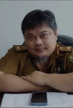 Disdikbud Bandar Lampung Pastikan Siswa Tak Lolos PPDB Tetap Bisa Masuk Sekolah Negeri