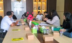 RDP DPRD Ungkap Persoalan Legalitas Parkir Radisson Hotel Lampung, Ini Penjelasan Manajemen