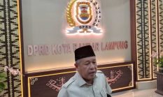 Yuhadi Bantah Ada Rapat Tertutup Pansus LHP BPK: Kalau Ada yang Melarang Wartawan, Itu Kesalahan Staf