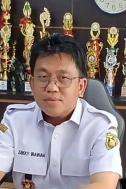 Gaji Juli 2.180 PPPK Pemkot Bandar Lampung Segera Cair, BPKAD: Anggaran Sudah Disiapkan ‎