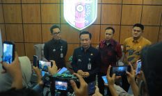 Pemprov Bantah Tuduhan Fokal, Tegaskan Tak Ada Surat yang Bertentangan Soal Status Lahan