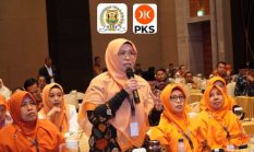 Yuni Karnelis: Dua Tahun di DPRD Menjadi Bagian dari Perjalanan Menjaga Amanah Rakyat