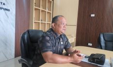 Dari Kabel Semrawut hingga Potensi PAD, DPRD Bandar Lampung Godok Raperda Fiber Optik
