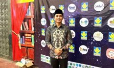 Di Tengah Kepungan Fenomena Geng Motor dan Konten Jalanan, Rohis Ditantang Jadi Tembok Benteng Remaja ‎